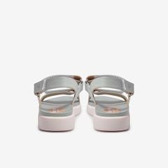  Sandal Nữ Êmbrace DPW071200 