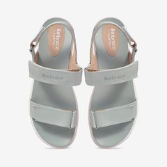  Sandal Nữ Êmbrace DPW071200 