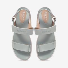  Sandal Nữ Êmbrace DPW071200 