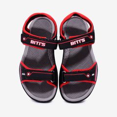  Sandal Si Cao Su Bé Trai Biti's DRB028700 
