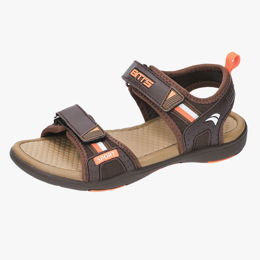  Sandal Bé Trai Biti's DRB030700 