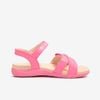 [Hàng không hỗ trợ đổi size] Sandal Bé Gái DRG001600HOG (Hồng)