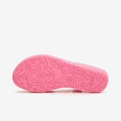  [Hàng không hỗ trợ đổi size] Sandal Bé Gái DRG001600HOG (Hồng) 