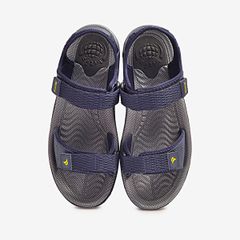  [Không hỗ trợ đổi size - Trả hàng] Sandal Nam DRM042200 