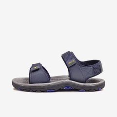  [Không hỗ trợ đổi size - Trả hàng] Sandal Nam DRM042200 