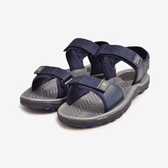  [Không hỗ trợ đổi size - Trả hàng] Sandal Nam DRM042200 