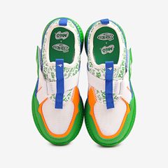  Giày Thể Thao Trẻ Em Biti's Cool Kids’ Club x Milo | Champion Edition DSB137100 