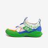 Giày Thể Thao Trẻ Em Biti's Cool Kids’ Club x Milo | Champion Edition DSB137100