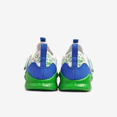  Giày Thể Thao Trẻ Em Biti's Cool Kids’ Club x Milo | Champion Edition DSB137100 