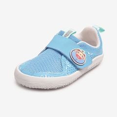  Giày Tập Đi Biti's Trẻ Em Màu Xanh Dương BSB006200XDG 