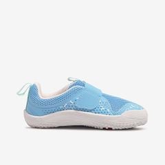  Giày Tập Đi Biti's Trẻ Em Màu Xanh Dương BSB006200XDG 