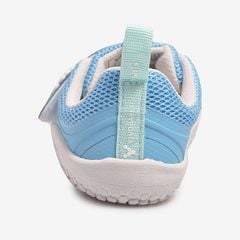  Giày Tập Đi Biti's Trẻ Em Màu Xanh Dương BSB006200XDG 