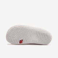  Giày Tập Đi Trẻ Em Biti's BSG006200HOG 