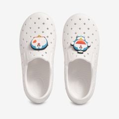  Giày Thể Thao Eva Biti's Doraemon Trẻ Em BSB005522 