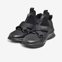  Giày Thể Thao Nữ Biti's Hunter X Midnight EZ-STRAP DSWH07600 