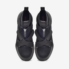  Giày Thể Thao Nữ Biti's Hunter X Midnight EZ-STRAP DSWH07600 