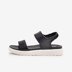  Sandal Nữ Biti’s Êmbrace DPW070500 