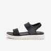 Sandal Nữ Biti’s Êmbrace DPW070500