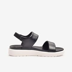  Sandal Nữ Biti’s Êmbrace DPW070500 