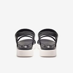  Sandal Nữ Biti’s Êmbrace DPW070500 