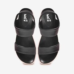  Sandal Nữ Biti’s Êmbrace DPW070500 