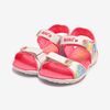 Sandal Bé Gái Biti's DRG001700