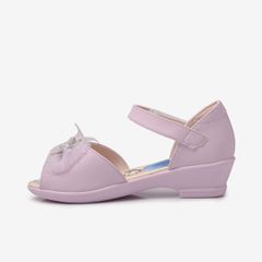  Sandal Bé Gái Công Chúa Frozen Disney DTG003611 