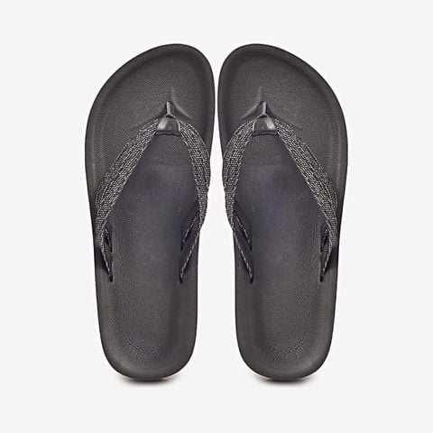  Dép Xốp Nữ Biti's DXW195988DEN 