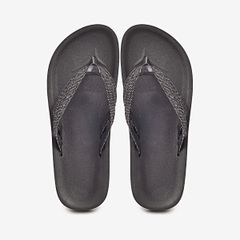 Dép Xốp Nữ Biti's DXW195988DEN (Đen)* 