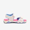 Giày Sandal Bé Gái DTG076300