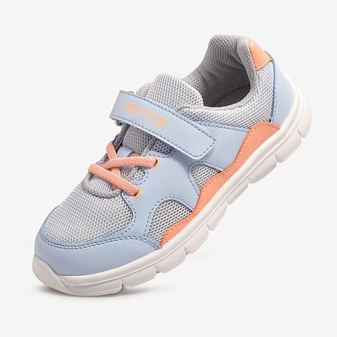 Giày Thể Thao Bé Gái Biti’s DSG139101XDL