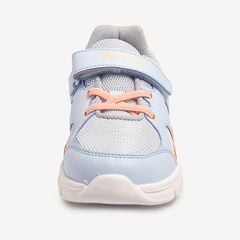  Giày Thể Thao Biti's Bé Gái Màu Xanh Dương Lợt DSG139101XDL 