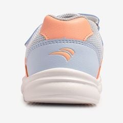  Giày Thể Thao Biti's Bé Gái Màu Xanh Dương Lợt DSG139101XDL 