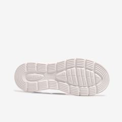  Giày Thể Thao Biti's Bé Gái Màu Xanh Dương Lợt DSG139101XDL 