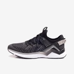  Giày Chạy Bộ Nữ Biti's Hunter Running DSWH03900 