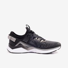  Giày Chạy Bộ Nữ Biti's Hunter Running DSWH03900 