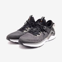  Giày Chạy Bộ Nữ Biti's Hunter Running DSWH03900 