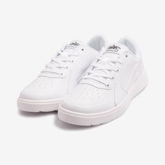 Giày Thể Thao Nữ Biti's Hunter Festive Low-Cut Frosty White DSWH04300 