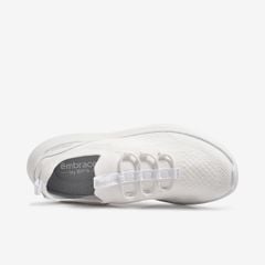  Giày Thể Thao Biti's Êmbrace Nữ DSW066400 