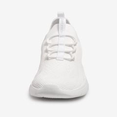  Giày Thể Thao Biti's Êmbrace Nữ DSW066400 