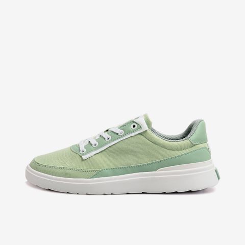 Giày Thể Thao Nữ Biti's Hunter Street Vintage Green DSWH04000XNG (Xanh Ngọc)