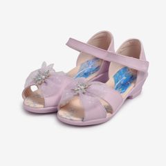  Sandal Bé Gái Công Chúa Frozen Disney DTG003611 