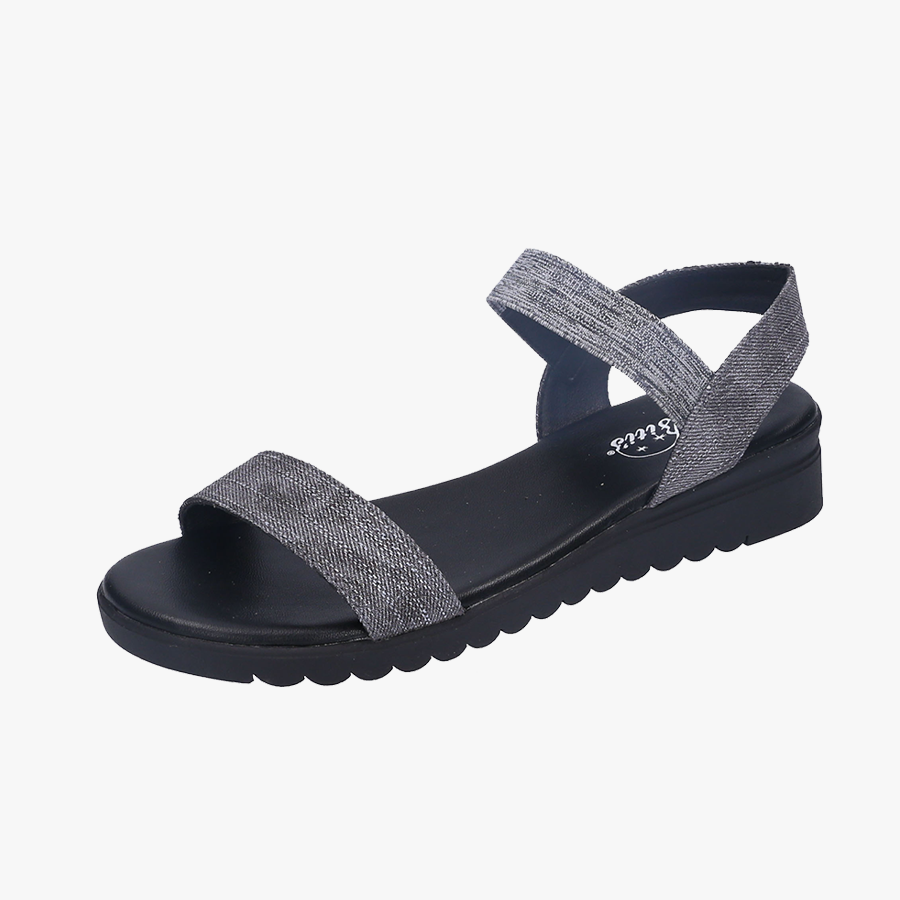  Sandal Nữ Biti's DTW009288* 