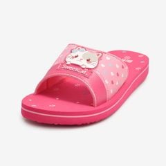  Dép Xốp Bé Gái Biti's DXG0043HOG 