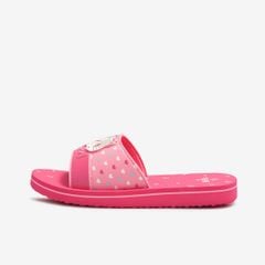  Dép Xốp Bé Gái Biti's DXG0043HOG 