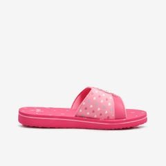  Dép Xốp Bé Gái Biti's DXG0043HOG 