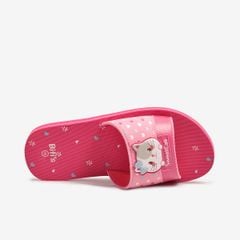 Dép Xốp Bé Gái Biti's DXG0043HOG 