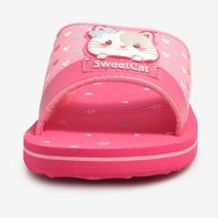 Dép Xốp Bé Gái Biti's DXG0043HOG 
