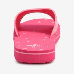  Dép Xốp Bé Gái Biti's DXG0043HOG 