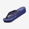 Dép Xốp Nữ Biti's DXW195500